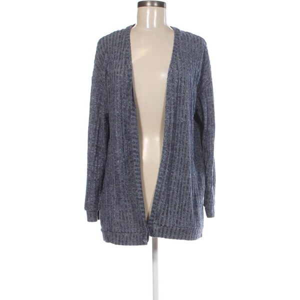 Dámsky kardigán SHEIN 66215939