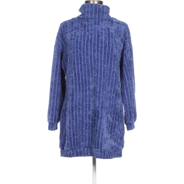 Dámsky pulóver SHEIN 66215928