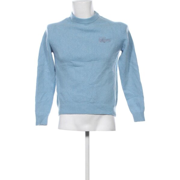 Pánsky sveter Lacoste 66215951