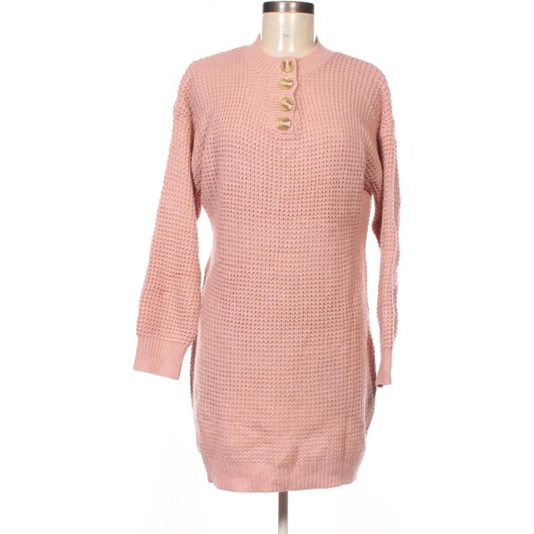 Dámsky pulóver SHEIN 66215957