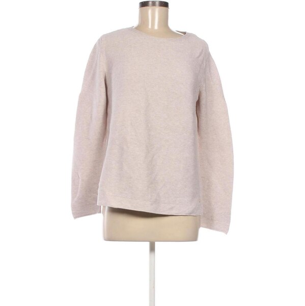 Dámsky pulóver Tom Tailor 66215964