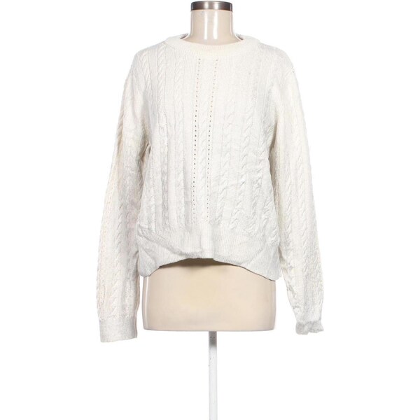 Dámsky pulóver C&A 66215974