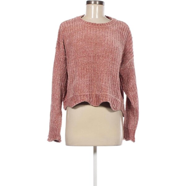 Dámsky pulóver Zara 66215981