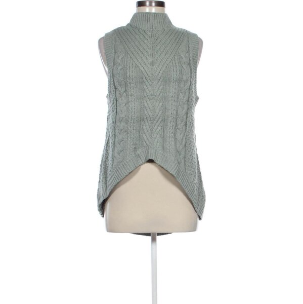 Dámsky pulóver Unbranded 66215982