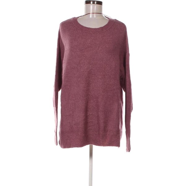 Dámska blúza Janina 66215983