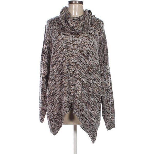 Dámsky pulóver Unbranded 66215991