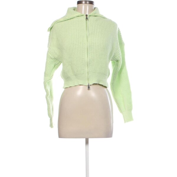 Dámsky kardigán Unbranded 66216000