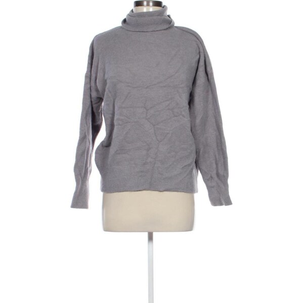 Dámsky pulóver Unbranded 66215992