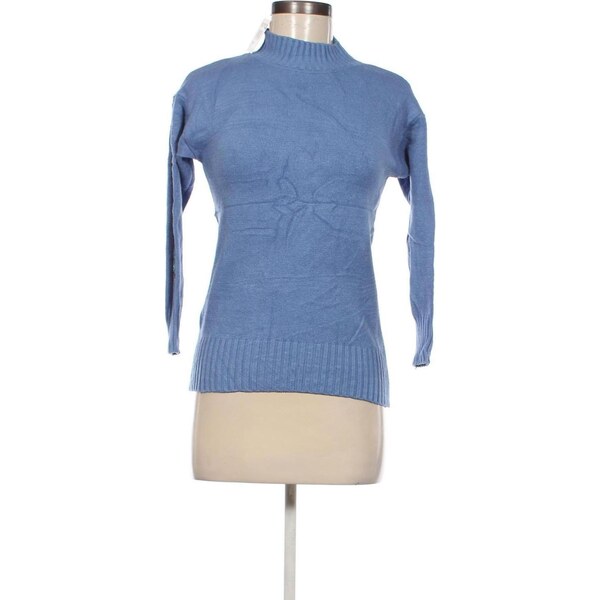 Dámsky pulóver Unbranded 66215986