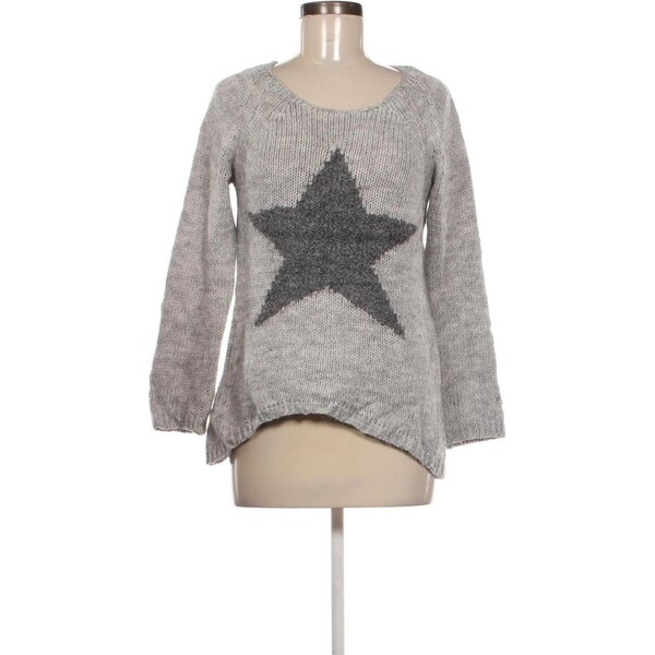 Dámsky pulóver Unbranded 66216014