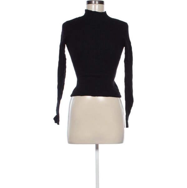 Dámsky pulóver Even&Odd 66216005