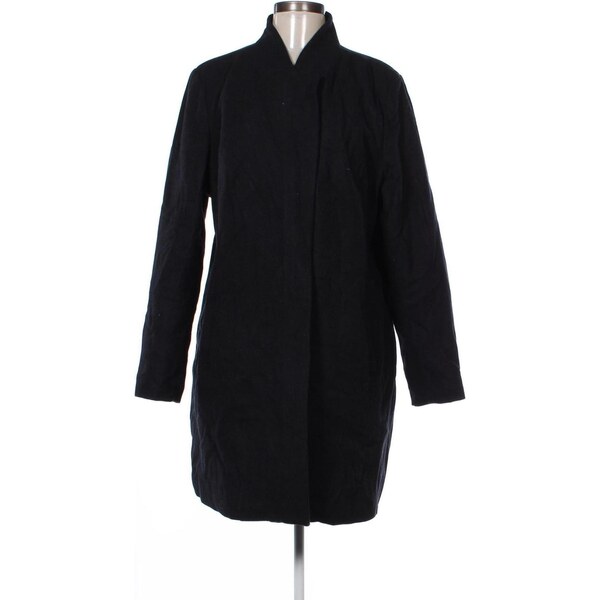 Dámsky kabát Miller & Monroe 66216022