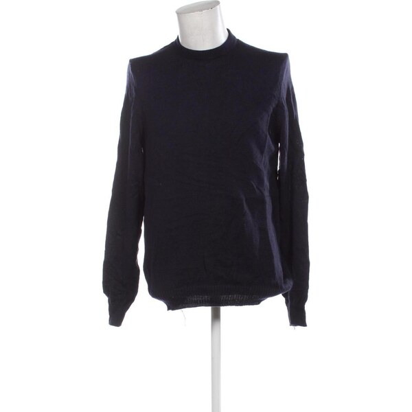 Pánsky sveter Unbranded 66216023