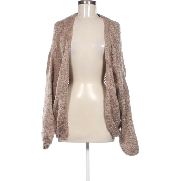 Dámsky kardigán Ellemilla 66216017