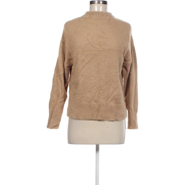 Dámsky pulóver Amisu 66215997