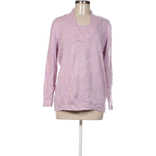 Dámsky pulóver Unbranded 66215998