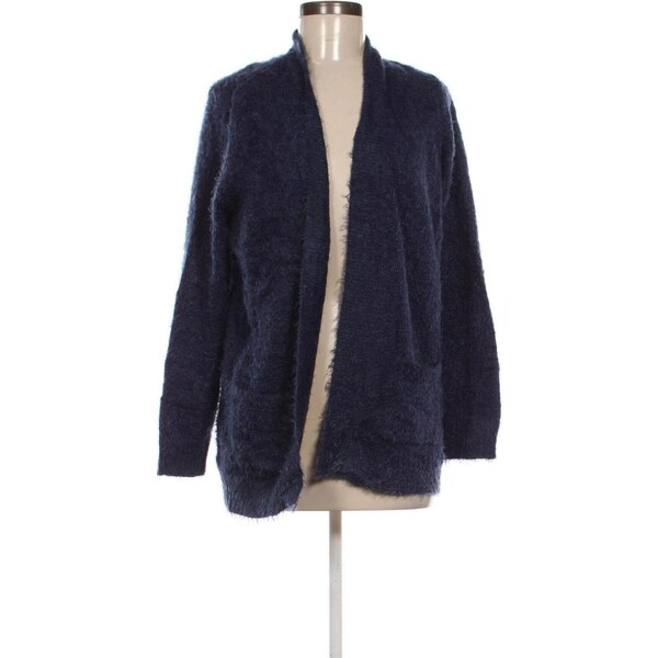 Dámsky kardigán Unbranded 66216042