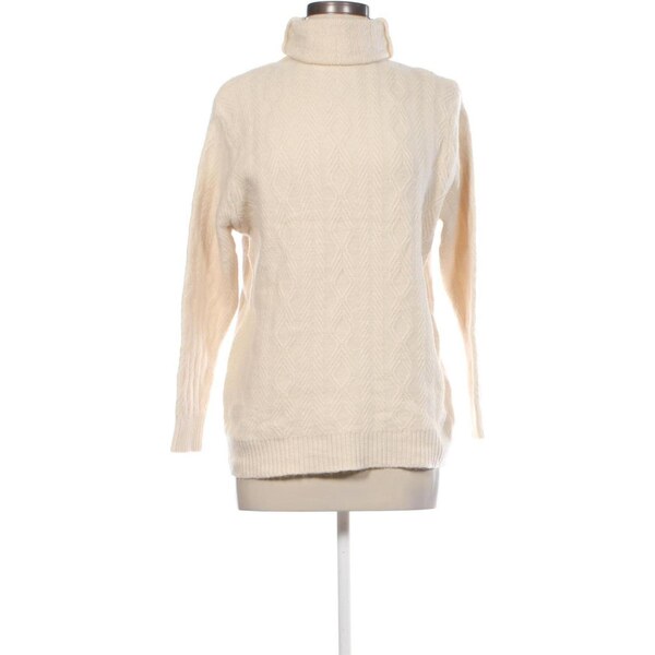 Dámsky pulóver Unbranded 66216035