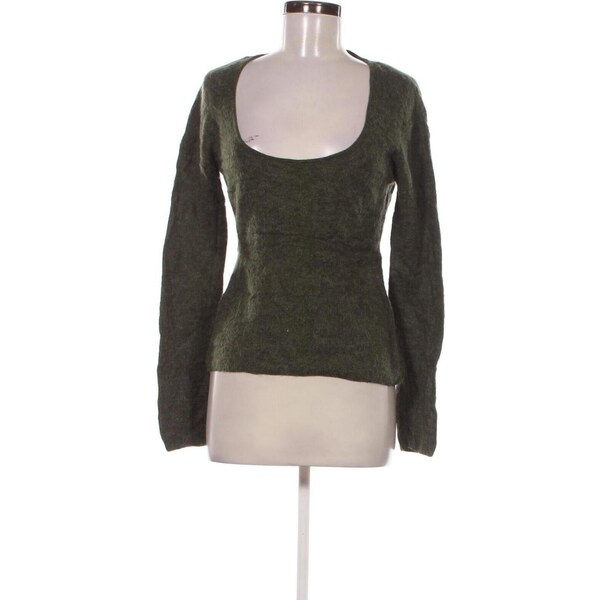 Dámsky pulóver Witchery 66216051