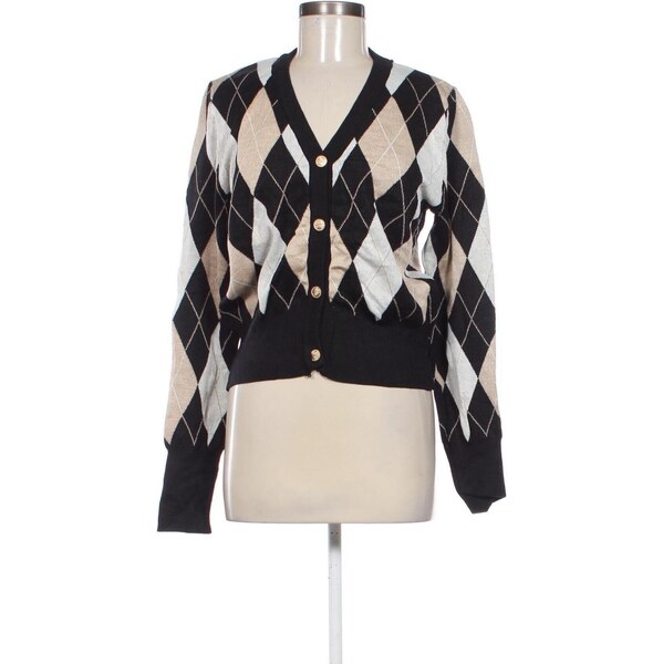 Dámsky kardigán Unbranded 66216046