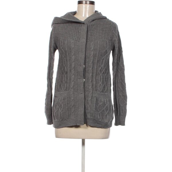 Dámsky kardigán Vero Moda 66216071