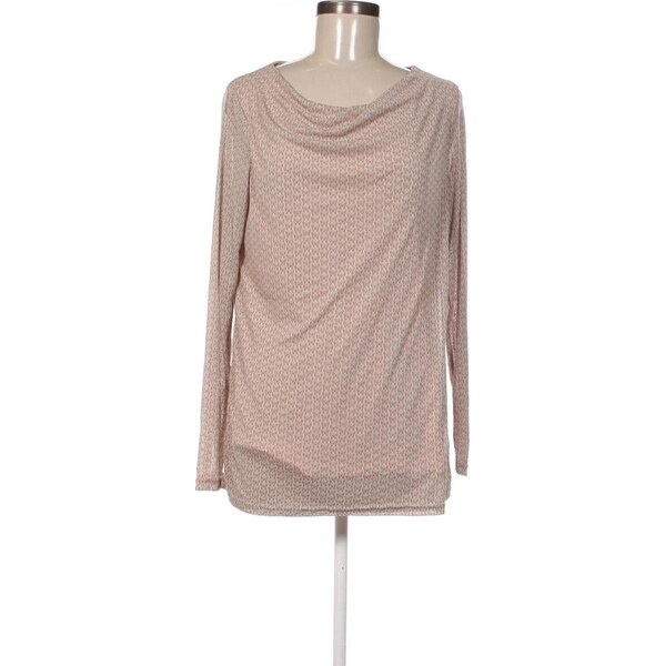 Dámska blúza Gina Benotti 66216063