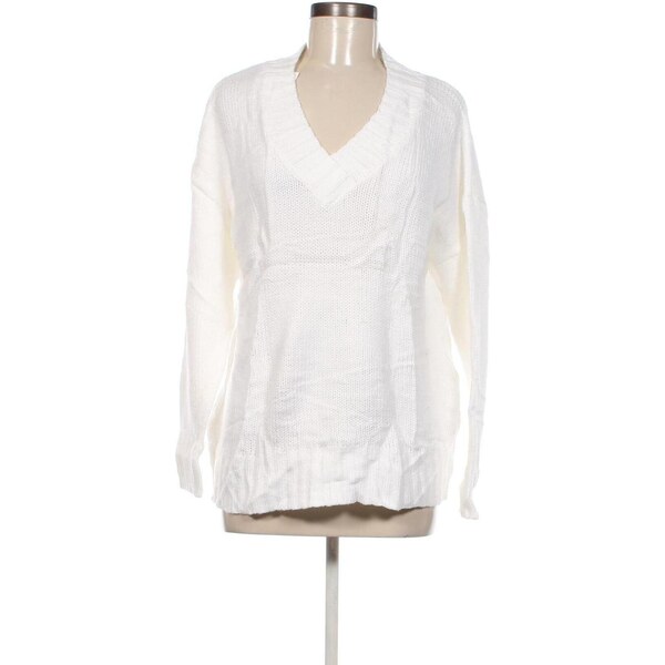 Dámsky pulóver Unbranded 66216054