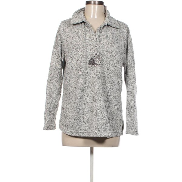 Dámsky pulóver Unbranded 66216072