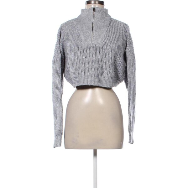 Dámsky kardigán SHEIN 66216057