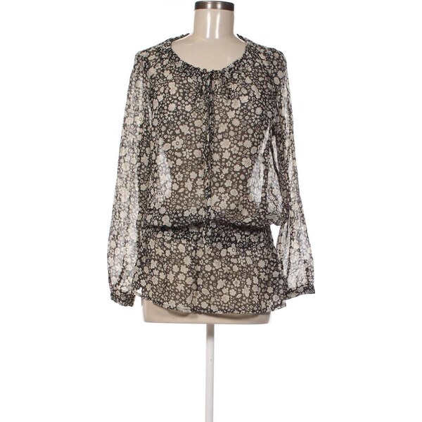 Dámska blúza Gina Benotti 66216067