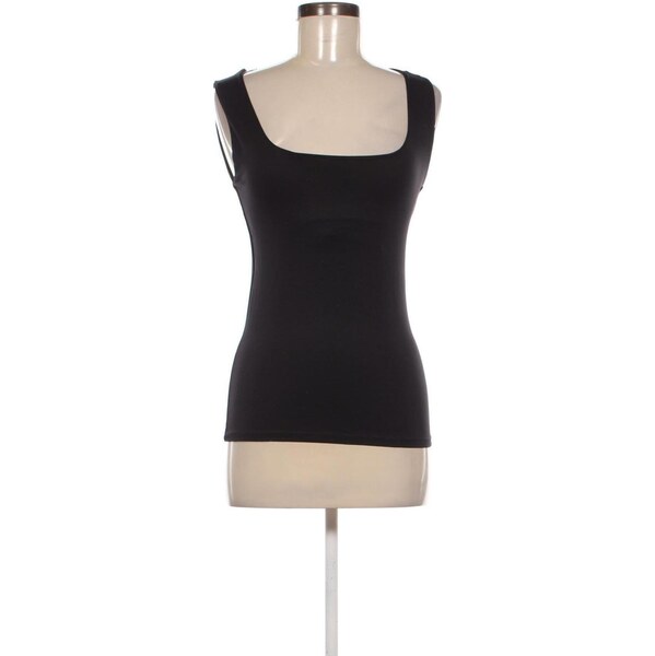 Dámsky top Zara 66216075