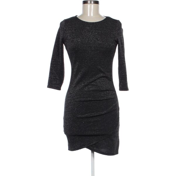 Šaty Mango 66216081