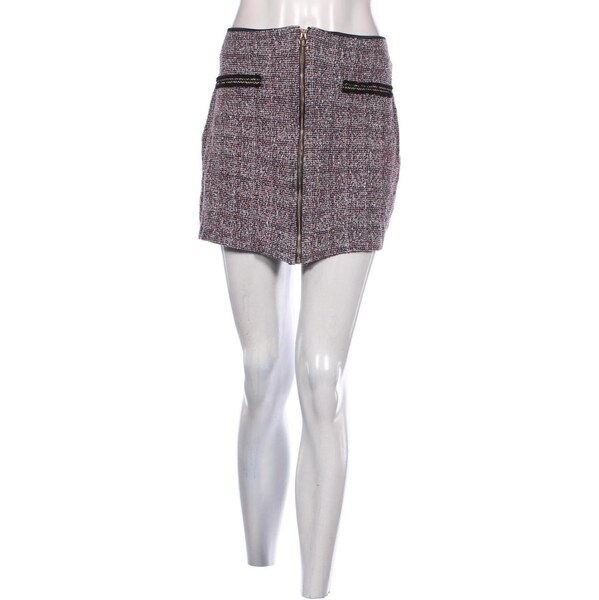 Sukňa Cache Cache 66216084