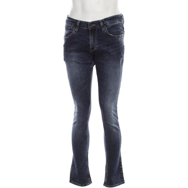 Pánske džínsy Spykar Jeans 66216085