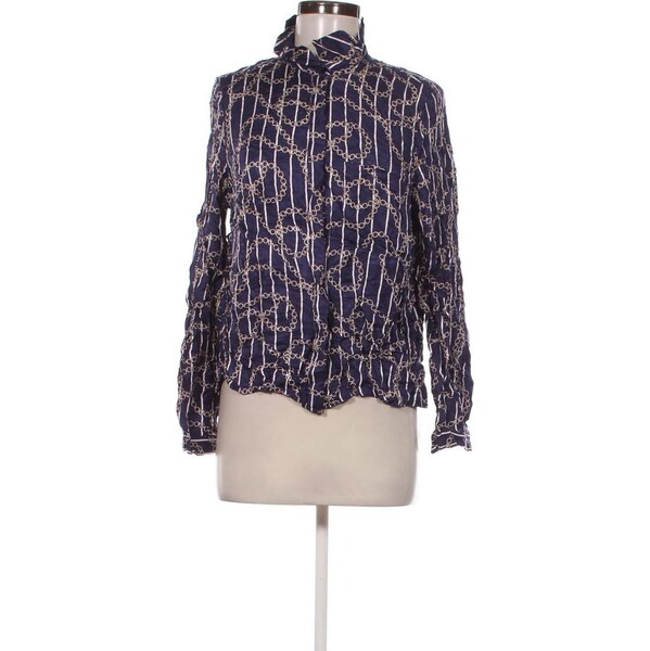 Dámska blúza Sixth Sens 66216111