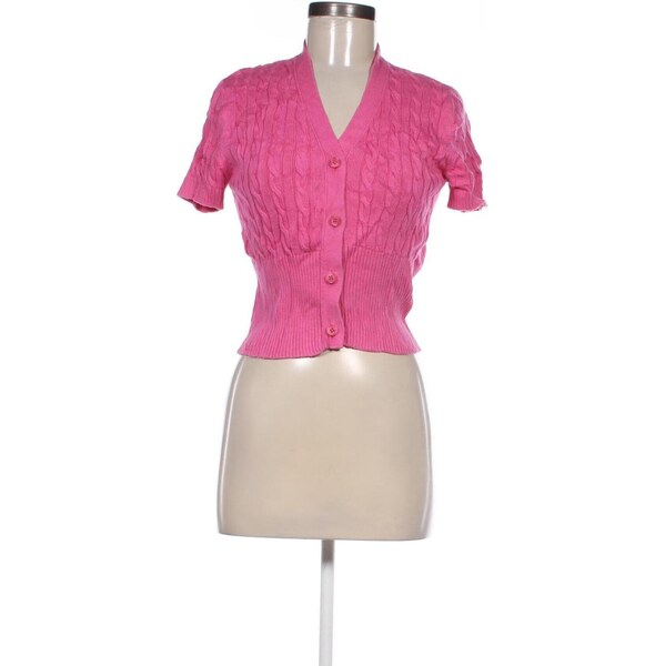 Dámsky kardigán Unbranded 66216088