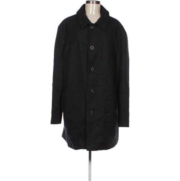 Dámsky kabát Perry 66216123