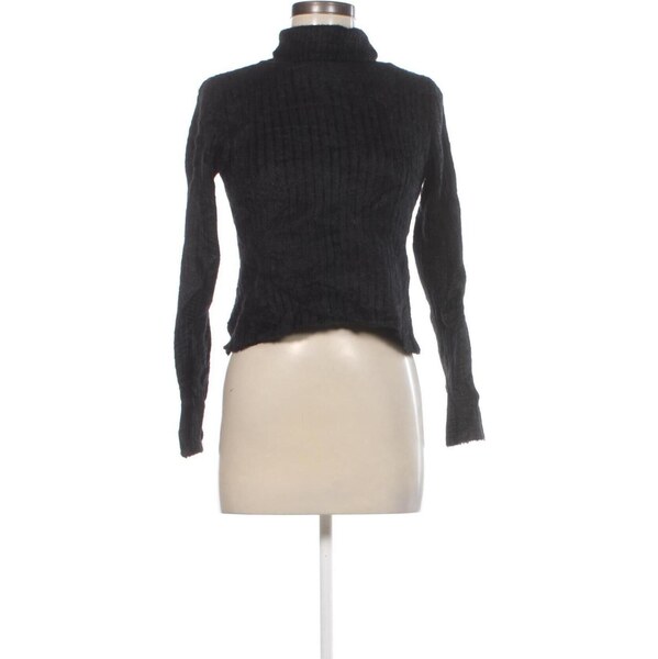 Dámsky pulóver Unbranded 66216105