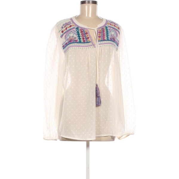 Dámska blúza Aniston 66216115