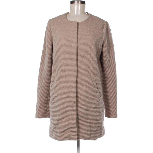 Dámsky kabát ONLY 66216131