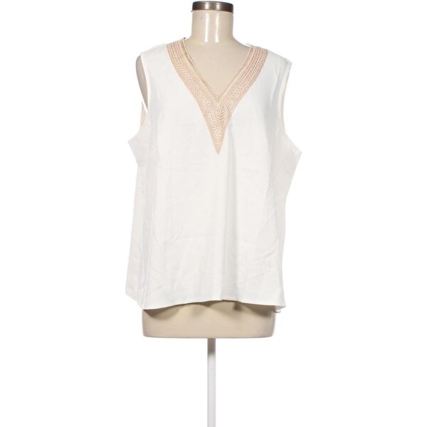 Dámsky top SHEIN 66216098