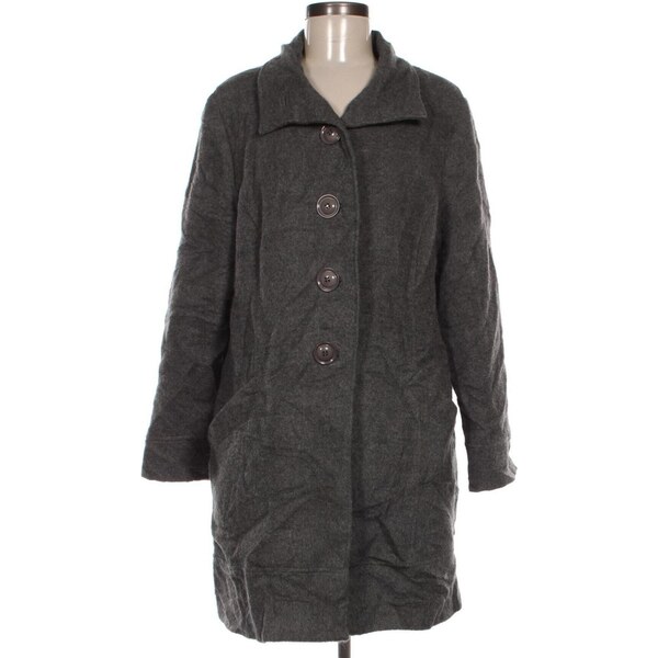 Dámsky kabát Caroline Biss 66216133