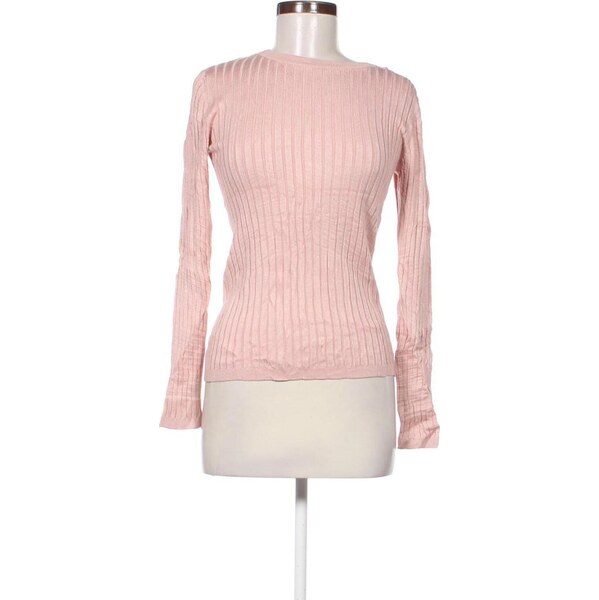 Dámsky pulóver Sinsay 66216142