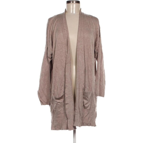 Dámsky kardigán Unbranded 66216149