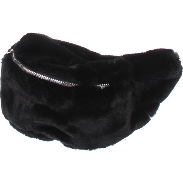 Ľadvinka Primark 66216135