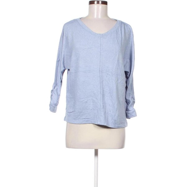 Dámsky pulóver Street One 66216160