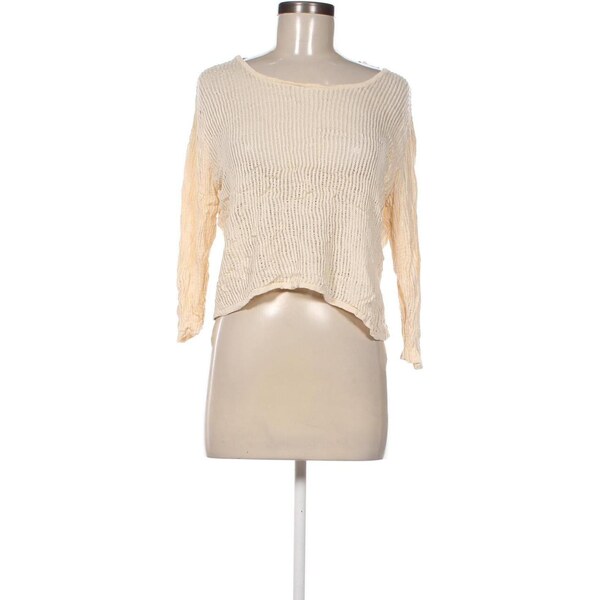 Dámsky pulóver Unbranded 66216136