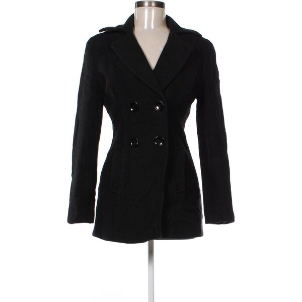 Dámsky kabát Unbranded 66216162