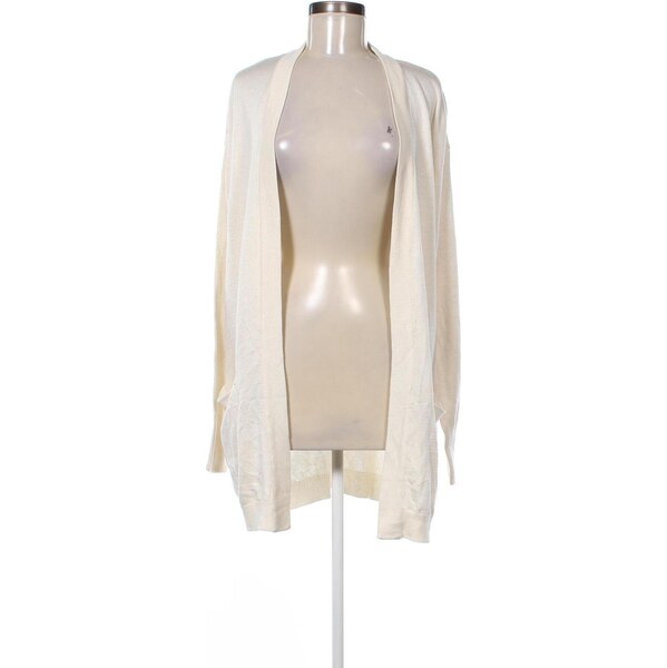 Dámsky kardigán H&M 66216138