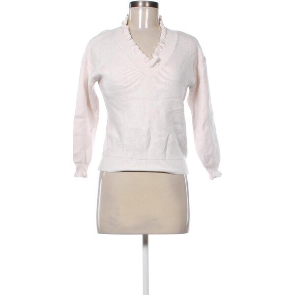 Dámsky pulóver Unbranded 66216152